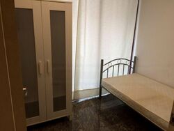 Sixth Avenue (D10), Apartment #450682911